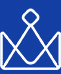 圖標(biāo)